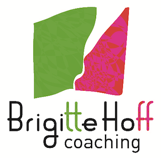 bhoff-coaching.com